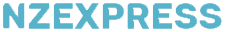 nzexpress